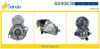 SANDO 6040638.1 Starter